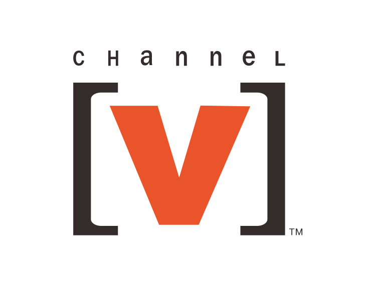 Channel [V]