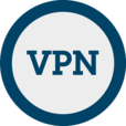虛擬專用網路(VPN)