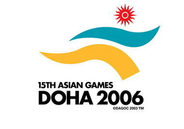 2006年多哈亞運會