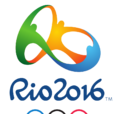 2016年裡約熱內盧奧運會(2016年裡約奧運會賽程)