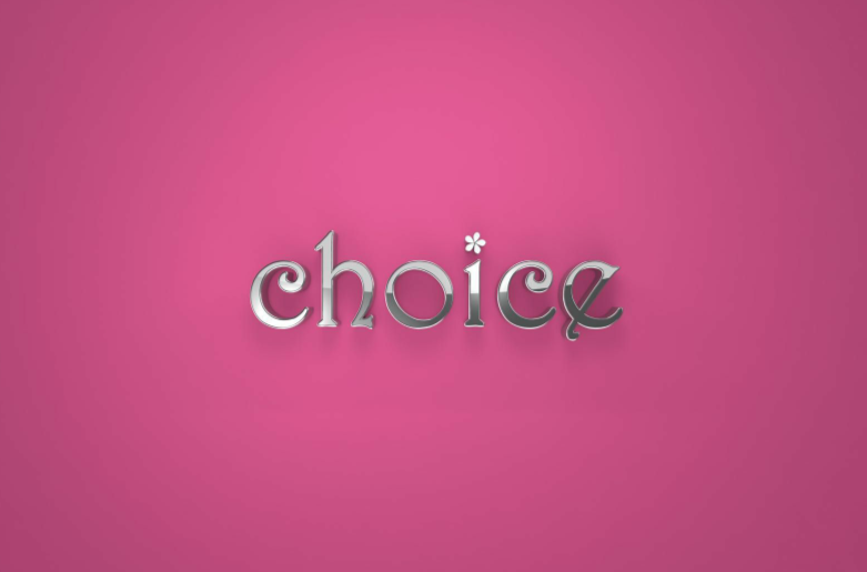 Choice(品牌)