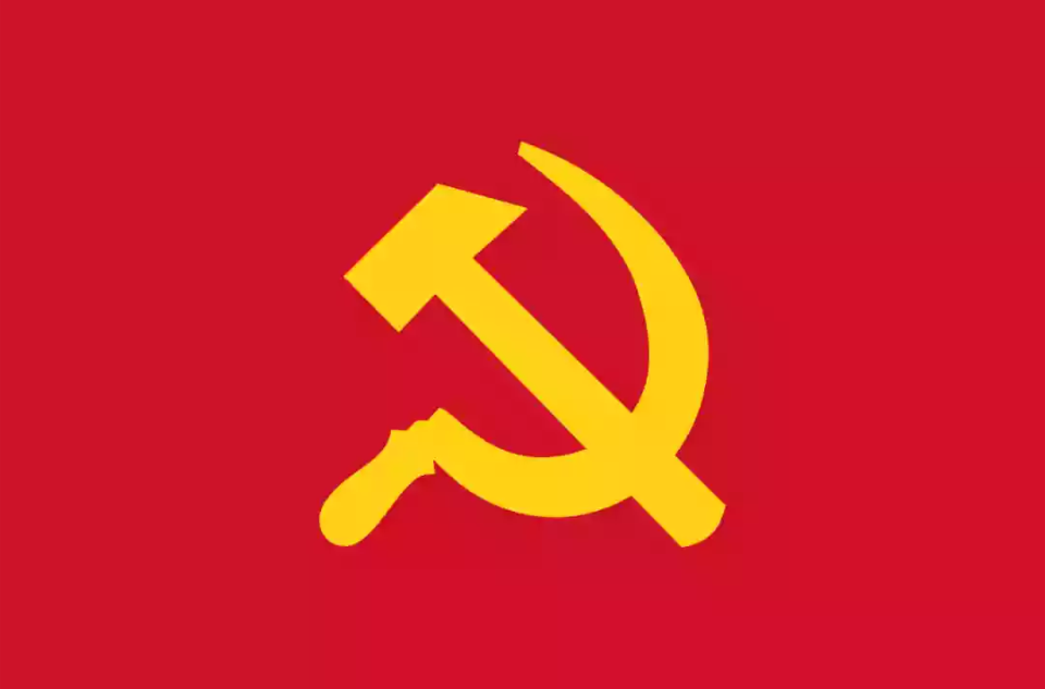 菲律賓共產黨