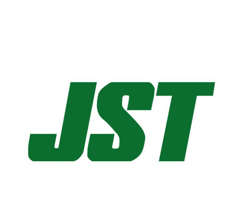 JST(接外掛程式)