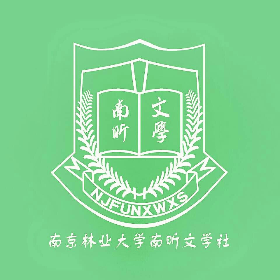 社团logo