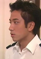衝上雲霄(2003年TVB電視劇)