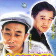 台灣海峽(2003年張紹林執導電視劇)