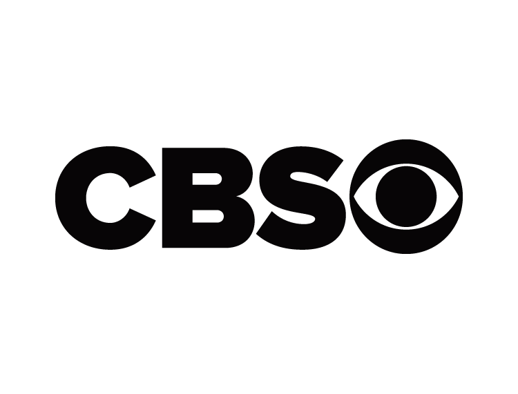 哥倫比亞廣播公司(CBS（哥倫比亞廣播公司）)