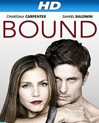bound(Jared Cohn執導影片)
