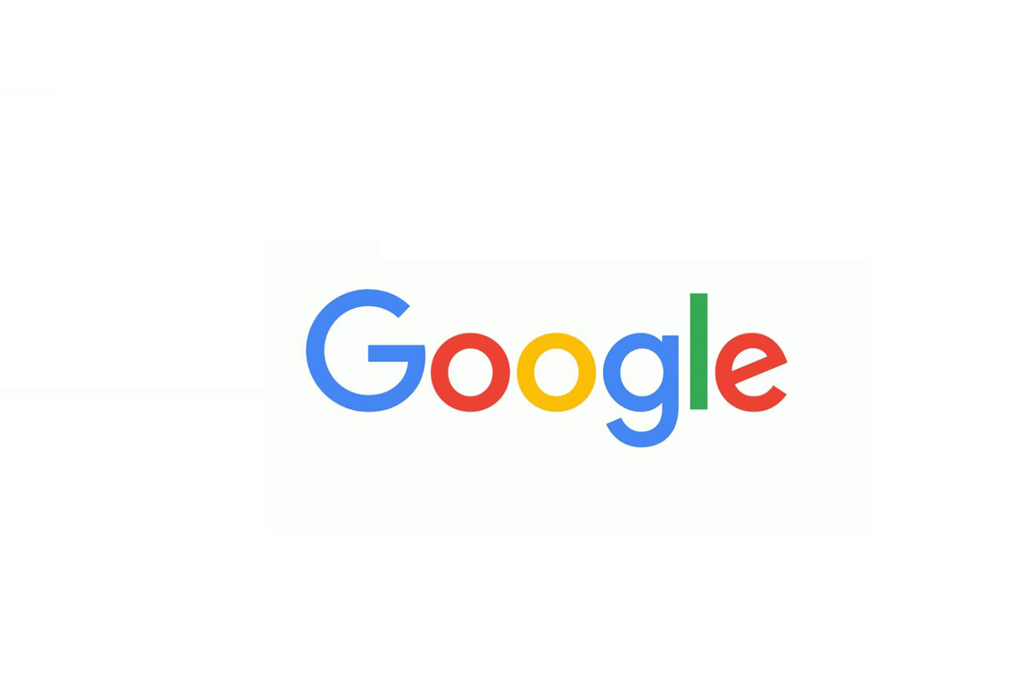 Google(谷歌)