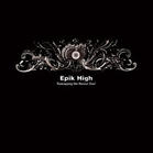 Epik High