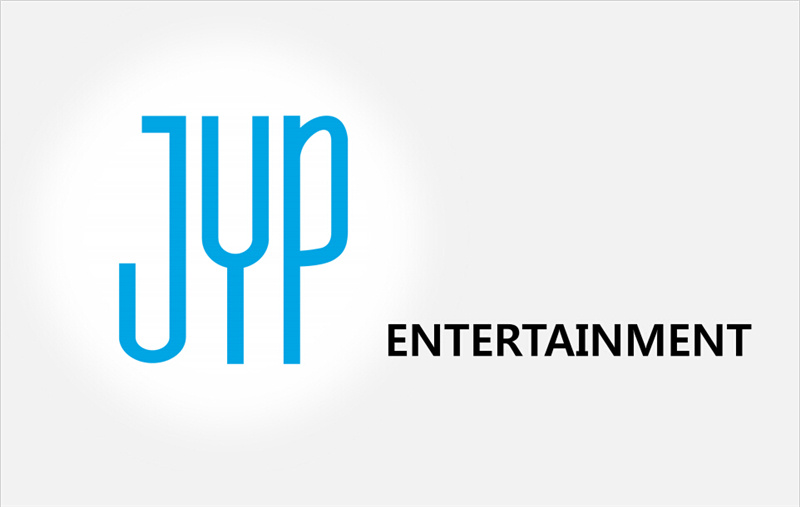 JYP Entertainment(jyp)