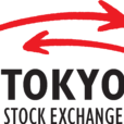 東京證券交易所
