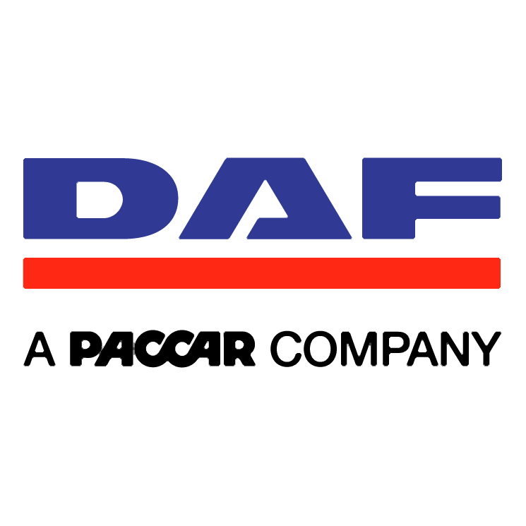 DAF(荷蘭汽車製造商)