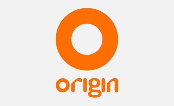 origin(遊戲社交平台)