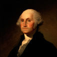 喬治·華盛頓(美國第一任總統)