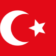 奧斯曼帝國(奧斯曼土耳其帝國)