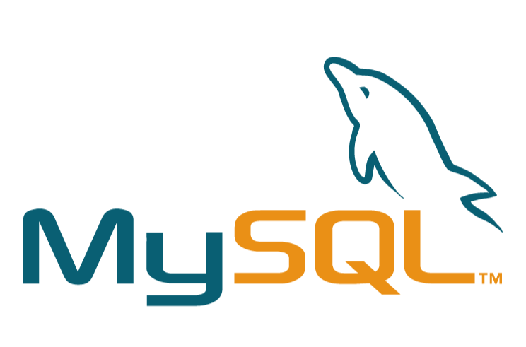 mySQL(關係型資料庫管理系統)