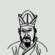 李歆(十六國時期西涼國主)