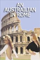 An Australian in Rome
