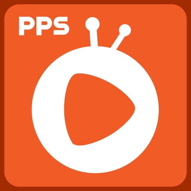 pps(網路電視軟體)