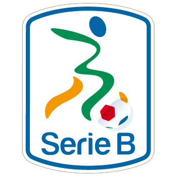 2010-11賽季新標誌