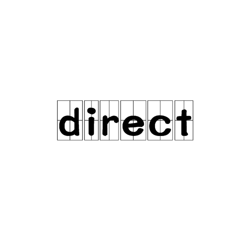 direct(電腦軟體)
