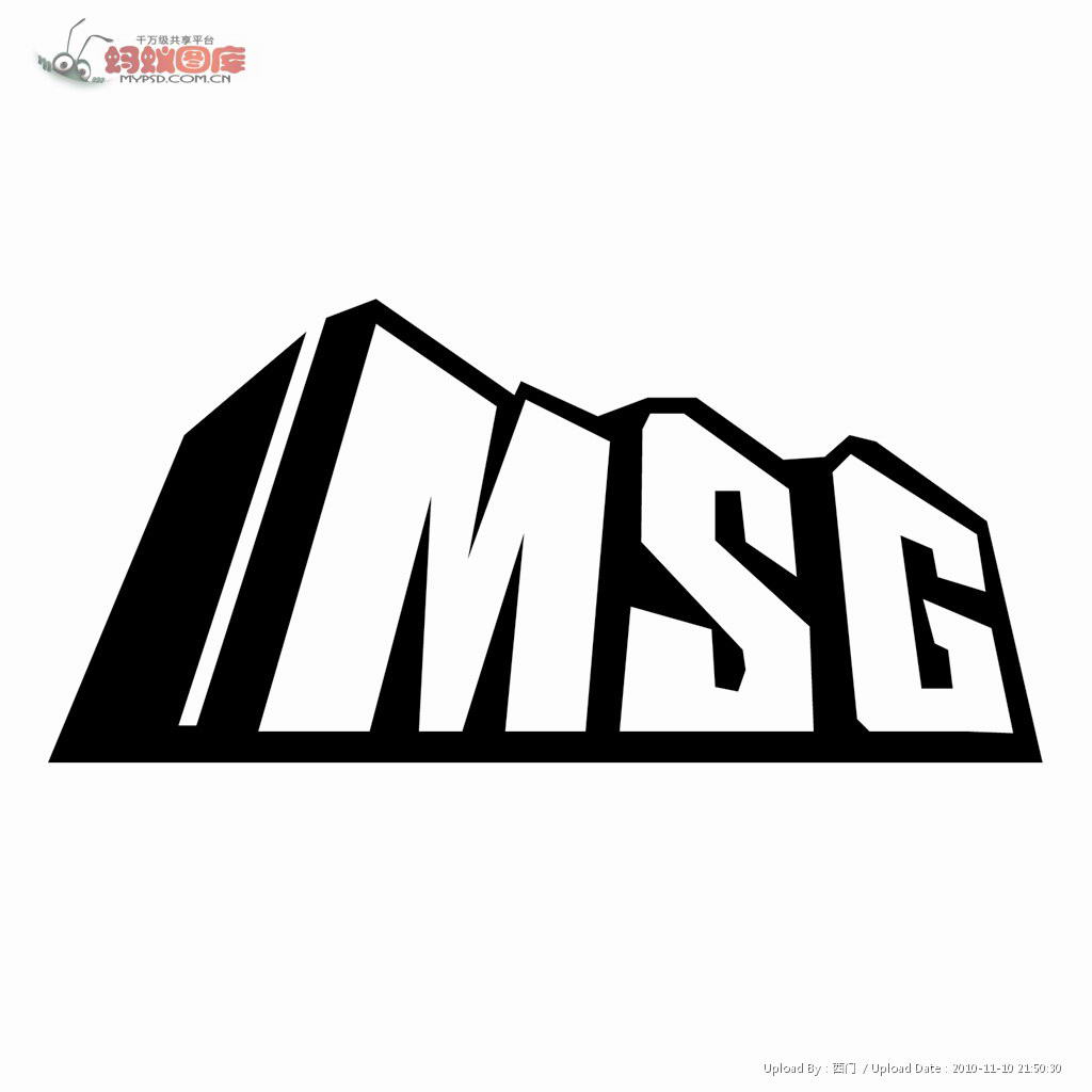 MSG(Marmara Şirketler Grubu)