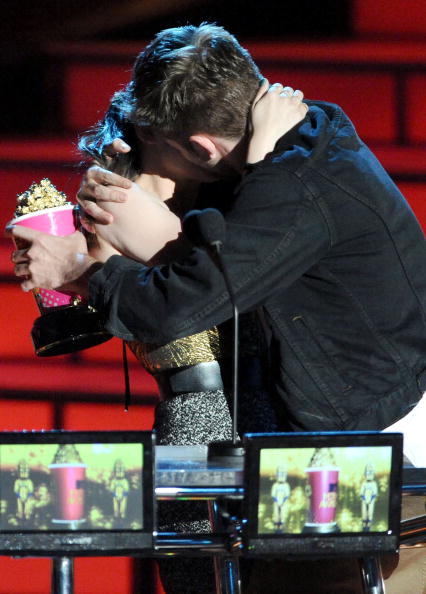 2010年MTV大獎