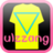 ULzzang-時尚服裝淘寶生活