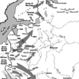 蘇德戰爭(第二次世界大戰期間蘇聯與德國之間的戰爭)