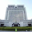 韓國大法院