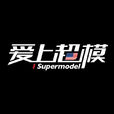 愛上超模(2015年上映電視節目)