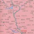雲州(歷史行政區劃)