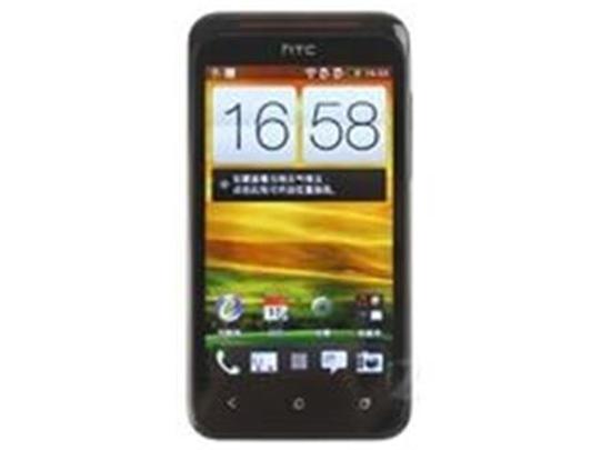 HTC T328d（新渴望VC）