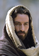耶穌受難記(歐美2004年梅爾·吉勃遜執導電影)