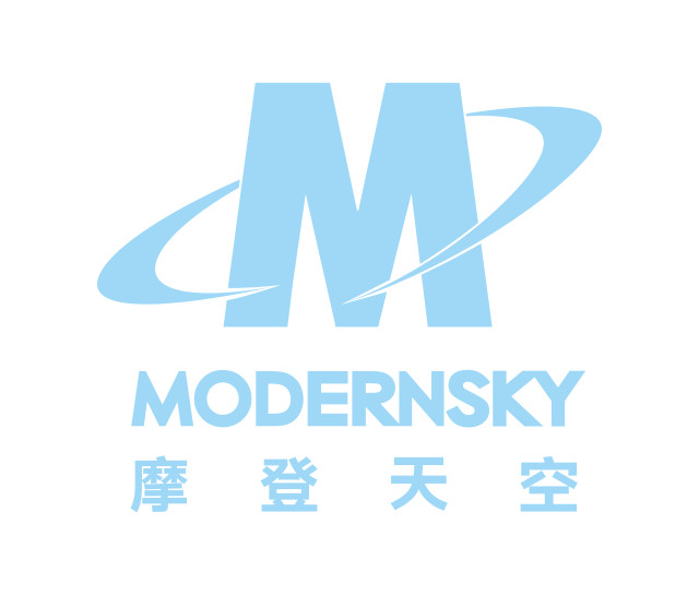 摩登天空(中國音樂獨立唱片公司)