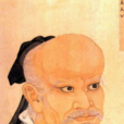 姜子牙(姜太公（商末周初政治家、軍事家和謀略家）)