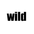 wild(英文單詞)