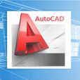 AutoCAD(auto cad)