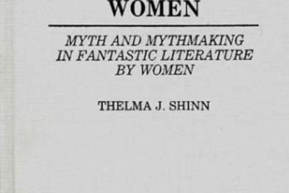 Worlds Within Women Worlds Within Women