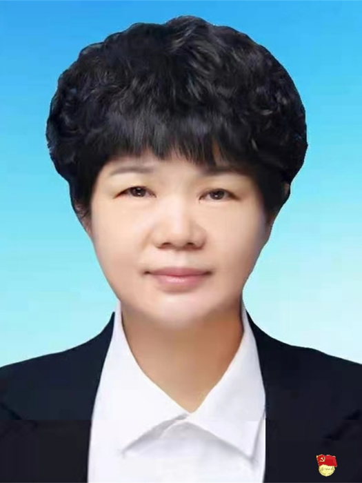 常賀蘭 常賀蘭