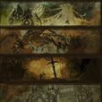 cutscenes cutscenes