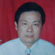 孫木泉 孫木泉