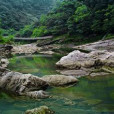 燕子河(甘肅東南部、陝西西部河流(嘉陵江支流)) 燕子河(甘肅東南部、陝西西部河流(嘉陵江支流))