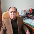 馮偉虎