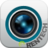 AccuViewer AccuViewer