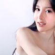 仝曉燕 仝曉燕