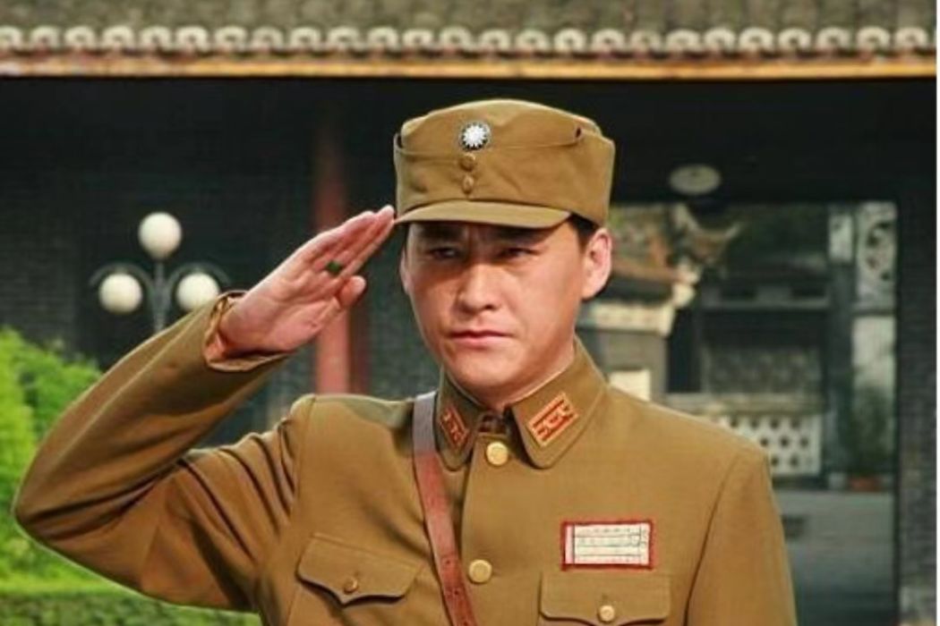 秦驁