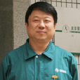 師雅春 師雅春