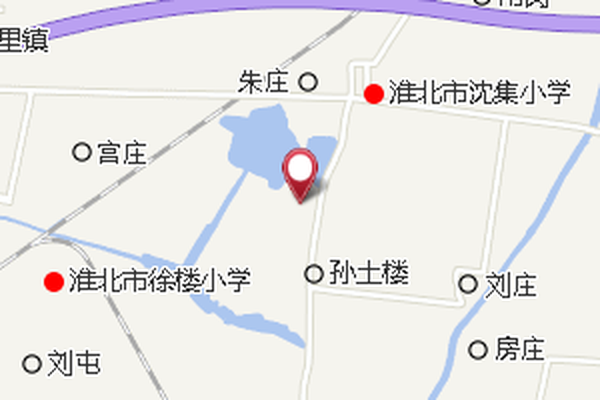 陳台子